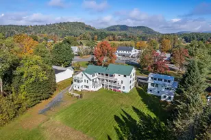 6 On the Common, Lyme, NH 03768 - Photo 38