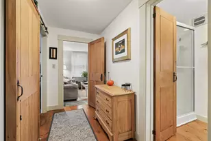 6 On the Common, Lyme, NH 03768 - Photo 22