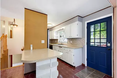 204 High Street, Boscawen, NH 03303 - Photo 10