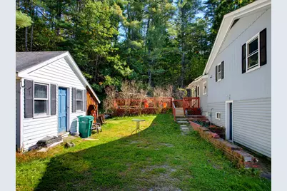 204 High Street, Boscawen, NH 03303 - Photo 4