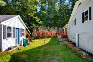 204 High St, Boscawen, NH 03303 - Photo 4