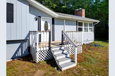 204 High Street, Boscawen, NH 03303 - Photo 26