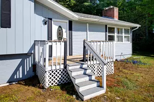 204 High St, Boscawen, NH 03303 - Photo 26