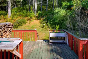 204 High St, Boscawen, NH 03303 - Photo 30