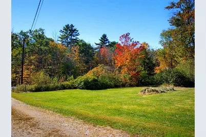 204 High Street, Boscawen, NH 03303 - Photo 6