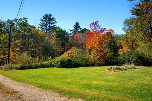 204 High St, Boscawen, NH 03303 - Photo 6