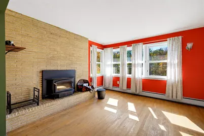204 High Street, Boscawen, NH 03303 - Photo 12