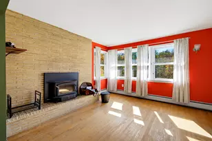 204 High St, Boscawen, NH 03303 - Photo 12