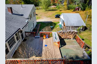 204 High Street, Boscawen, NH 03303 - Photo 28