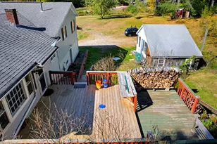 204 High St, Boscawen, NH 03303 - Photo 28