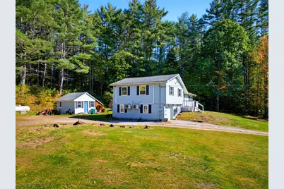 204 High Street, Boscawen, NH 03303 - Photo 2
