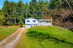 204 High St, Boscawen, NH 03303 - Photo 1