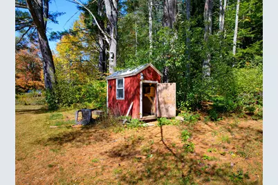 204 High Street, Boscawen, NH 03303 - Photo 34