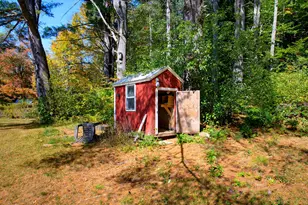 204 High St, Boscawen, NH 03303 - Photo 34