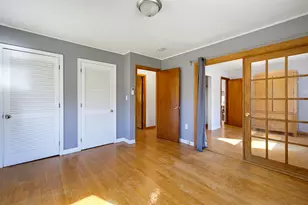204 High St, Boscawen, NH 03303 - Photo 16