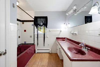 204 High Street, Boscawen, NH 03303 - Photo 20