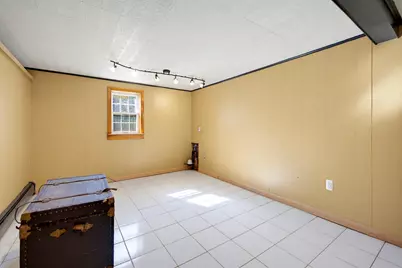 204 High Street, Boscawen, NH 03303 - Photo 22
