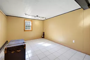 204 High St, Boscawen, NH 03303 - Photo 22