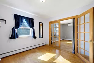 204 High St, Boscawen, NH 03303 - Photo 18