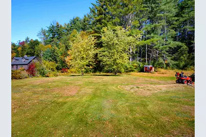 204 High Street, Boscawen, NH 03303 - Photo 32