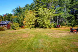 204 High St, Boscawen, NH 03303 - Photo 32