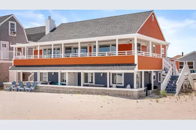 27 Concord Avenue #27, Hampton, NH 03842 - Photo 1