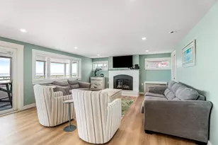 27 Concord Ave, Hampton, NH 03842 - Photo 14