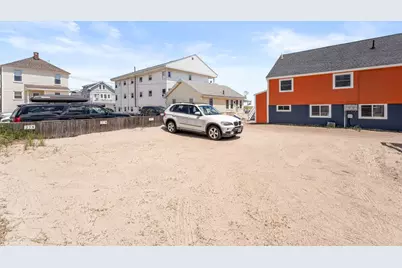 27 Concord Avenue #27, Hampton, NH 03842 - Photo 18
