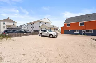 27 Concord Ave, Hampton, NH 03842 - Photo 18