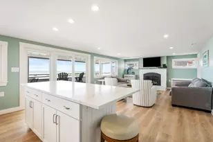 27 Concord Ave, Hampton, NH 03842 - Photo 8