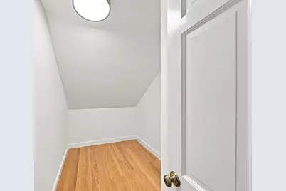 23 Bradford Street, North Andover, MA 01835 - Photo 30