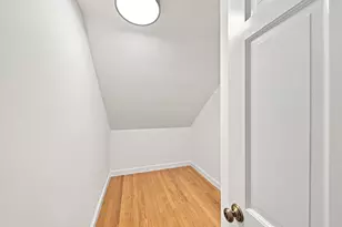 23 Bradford St, North Andover, MA 01835 - Photo 30