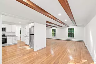 23 Bradford St, North Andover, MA 01835 - Photo 8