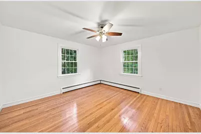 23 Bradford Street, North Andover, MA 01835 - Photo 16