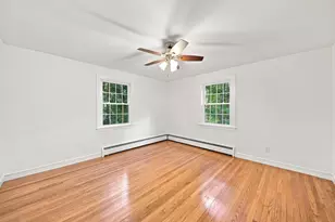 23 Bradford St, North Andover, MA 01835 - Photo 16