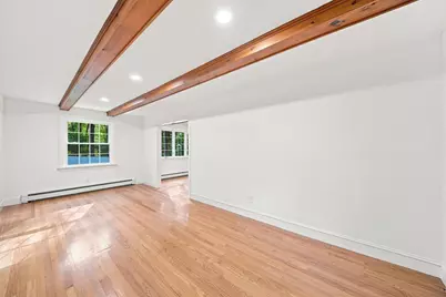 23 Bradford Street, North Andover, MA 01835 - Photo 14