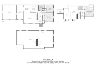 23 Bradford St, North Andover, MA 01835 - Photo 42