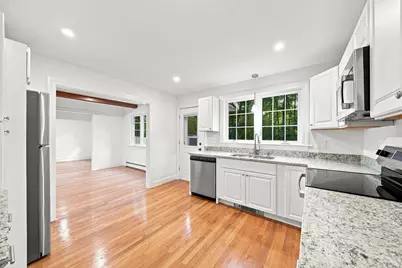 23 Bradford Street, North Andover, MA 01835 - Photo 12