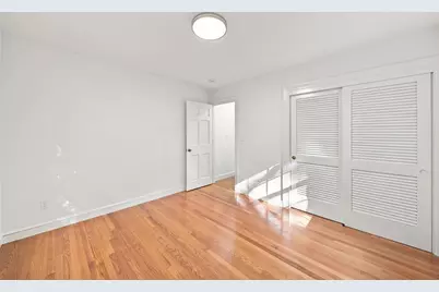 23 Bradford Street, North Andover, MA 01835 - Photo 18