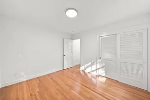 23 Bradford St, North Andover, MA 01835 - Photo 18