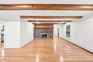 23 Bradford St, North Andover, MA 01835 - Photo 6