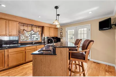8 New Road, Goffstown, NH 03045 - Photo 8