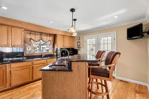 8 New Rd, Goffstown, NH 03045 - Photo 8