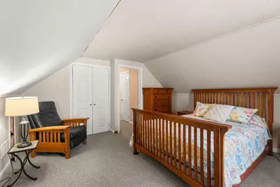 8 New Road, Goffstown, NH 03045 - Photo 22