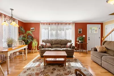 8 New Road, Goffstown, NH 03045 - Photo 18