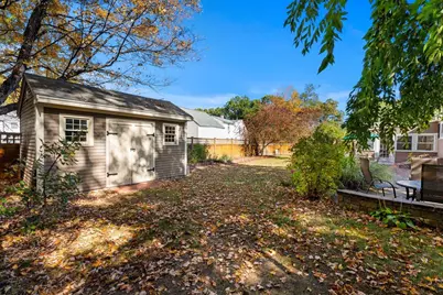8 New Road, Goffstown, NH 03045 - Photo 34