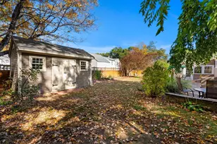 8 New Rd, Goffstown, NH 03045 - Photo 34