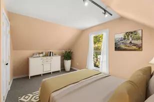 8 New Rd, Goffstown, NH 03045 - Photo 24