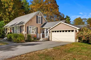 8 New Rd, Goffstown, NH 03045 - Photo 2