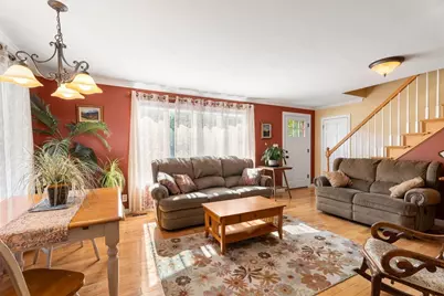 8 New Road, Goffstown, NH 03045 - Photo 20